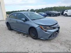 5YFEPRAE9LP113178 2020 TOYOTA COROLLA