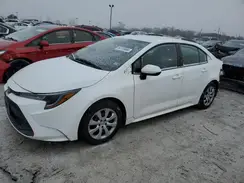 5YFEPRAE9LP113780 2020 TOYOTA COROLLA
