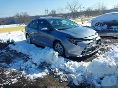 5YFEPRAE9LP113987 2020 TOYOTA COROLLA