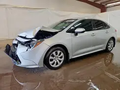 5YFEPRAE9LP114119 2020 TOYOTA COROLLA