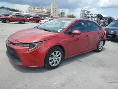 5YFEPRAE9LP114315 2020 TOYOTA COROLLA