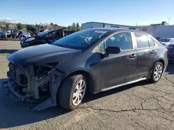 5YFEPRAE9LP115450 2020 TOYOTA COROLLA
