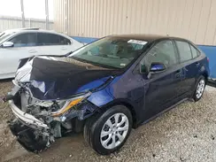 5YFEPRAE9LP115593 2020 TOYOTA COROLLA