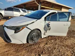 5YFEPRAE9LP116713 2020 TOYOTA COROLLA