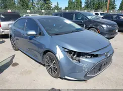 5YFEPRAE9LP116906 2020 TOYOTA COROLLA