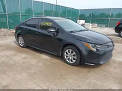 5YFEPRAE9LP117148 2020 TOYOTA COROLLA