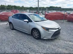 5YFEPRAE9LP117540 2020 TOYOTA COROLLA