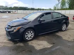 5YFEPRAE9LP119000 2020 TOYOTA COROLLA