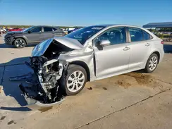 5YFEPRAE9LP119286 2020 TOYOTA COROLLA