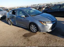 5YFEPRAE9LP119515 2020 TOYOTA COROLLA