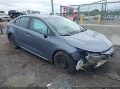 5YFEPRAE9LP119952 2020 TOYOTA COROLLA