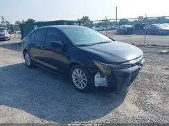 5YFEPRAE9LP120583 2020 TOYOTA COROLLA