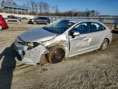 5YFEPRAE9LP120759 2020 TOYOTA COROLLA