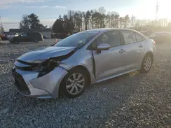 5YFEPRAE9LP122026 2020 TOYOTA COROLLA