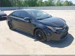 5YFEPRAE9LP122057 2020 TOYOTA COROLLA