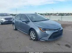 5YFEPRAE9LP122253 2020 TOYOTA COROLLA
