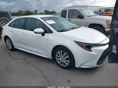 5YFEPRAE9LP122737 2020 TOYOTA COROLLA