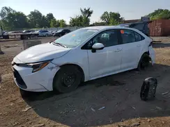 5YFEPRAE9LP122981 2020 TOYOTA COROLLA