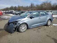 5YFEPRAE9LP124049 2020 TOYOTA COROLLA