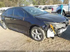 5YFEPRAE9LP124228 2020 TOYOTA COROLLA