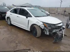 5YFEPRAE9LP124794 2020 TOYOTA COROLLA