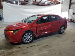 5YFEPRAE9LP125122 2020 TOYOTA COROLLA