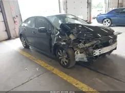 5YFEPRAE9LP125234 2020 TOYOTA COROLLA