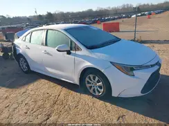 5YFEPRAE9LP125363 2020 TOYOTA COROLLA