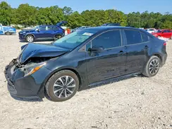 5YFEPRAE9LP125816 2020 TOYOTA COROLLA