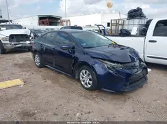 5YFEPRAE9LP126027 2020 TOYOTA COROLLA