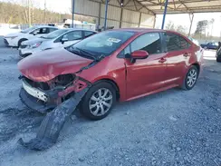 5YFEPRAE9LP126058 2020 TOYOTA COROLLA