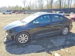 5YFEPRAE9LP126402 2020 TOYOTA COROLLA
