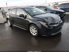 5YFEPRAE9LP126920 2020 TOYOTA COROLLA
