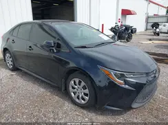 5YFEPRAE9LP127131 2020 TOYOTA COROLLA