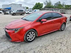 5YFEPRAE9LP127968 2020 TOYOTA COROLLA