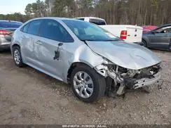 5YFEPRAE9LP128697 2020 TOYOTA COROLLA