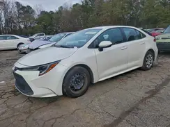 5YFEPRAE9LP128862 2020 TOYOTA COROLLA