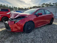 5YFEPRAE9LP129493 2020 TOYOTA COROLLA