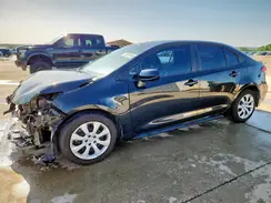 5YFEPRAE9LP129591 2020 TOYOTA COROLLA