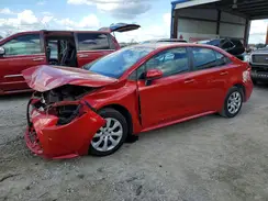 5YFEPRAE9LP130143 2020 TOYOTA COROLLA