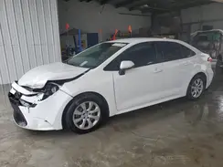 5YFEPRAE9LP130773 2020 TOYOTA COROLLA