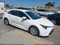 5YFEPRAE9LP130854 2020 TOYOTA COROLLA