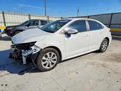 5YFEPRAE9LP132684 2020 TOYOTA COROLLA