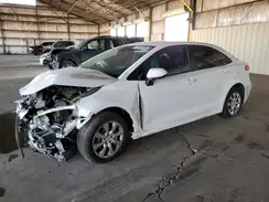 5YFEPRAE9LP132989 2020 TOYOTA COROLLA