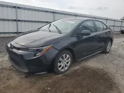 5YFEPRAE9LP133334 2020 TOYOTA COROLLA