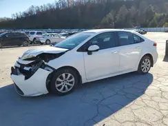 5YFEPRAE9LP133463 2020 TOYOTA COROLLA