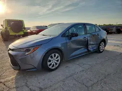 5YFEPRAE9LP133639 2020 TOYOTA COROLLA