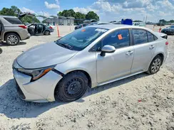 5YFEPRAE9LP133723 2020 TOYOTA COROLLA