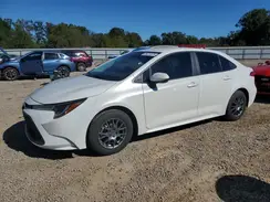 5YFEPRAE9LP134256 2020 TOYOTA COROLLA