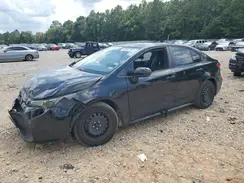 5YFEPRAE9LP134385 2020 TOYOTA COROLLA